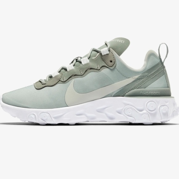 nike real element 55